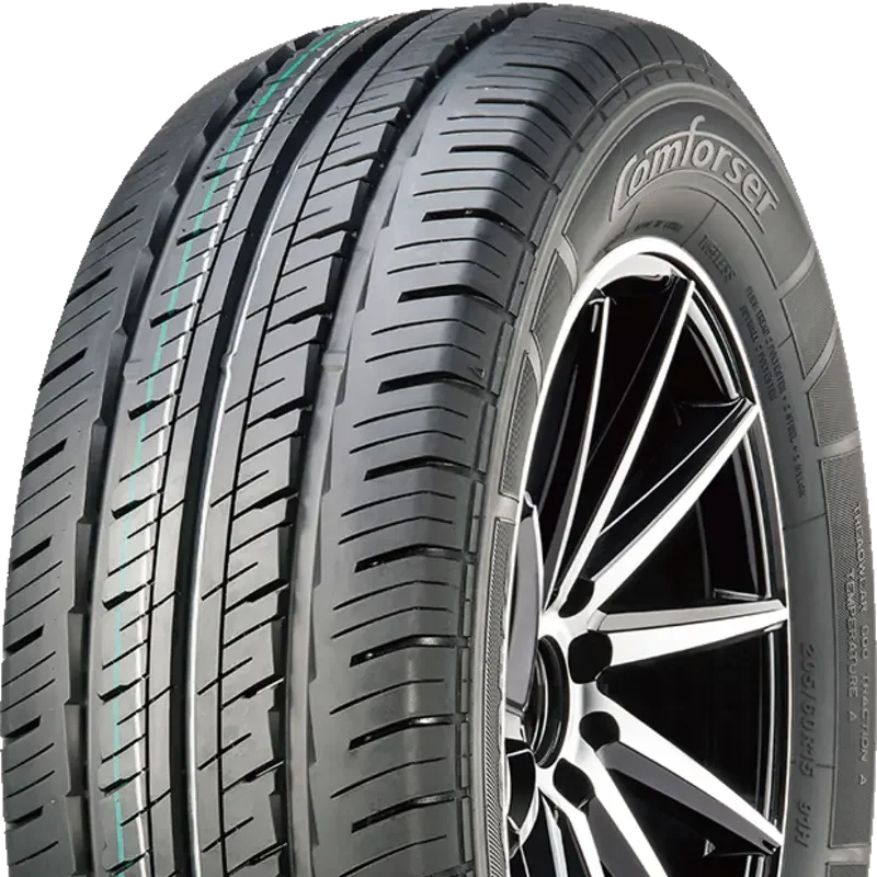 Comforser CF620 205/55 R16 94 V XL