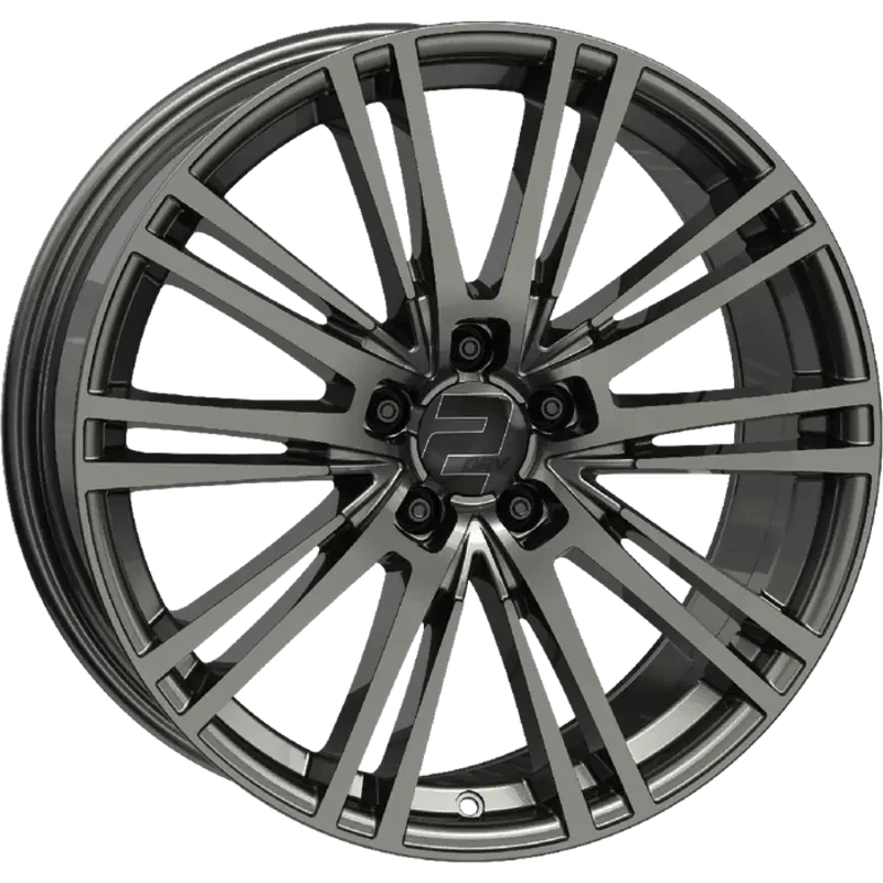 2DRV WH18 DGM+ 9,00x20 5x112,00 ET20,00