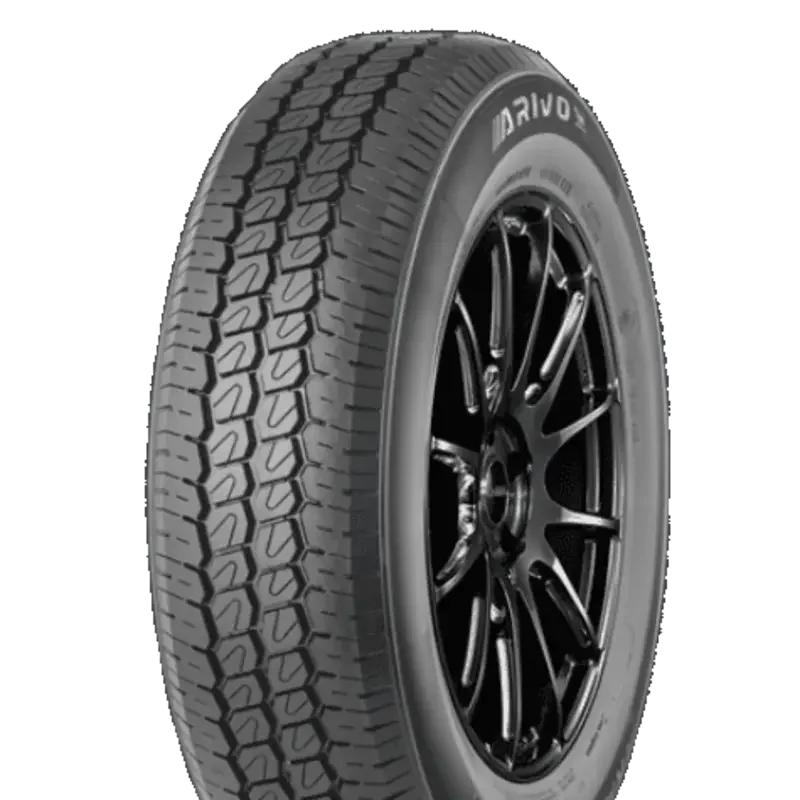 Arivo Transtio ARZ 6-M 175/80 R13 97/95 R C