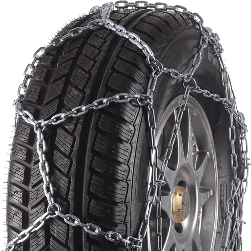 pewag cervino CL 77 S
