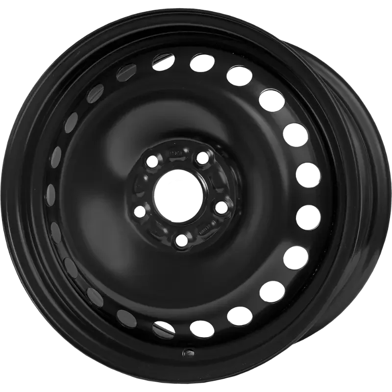 Magnetto Wheels MW R1-1577