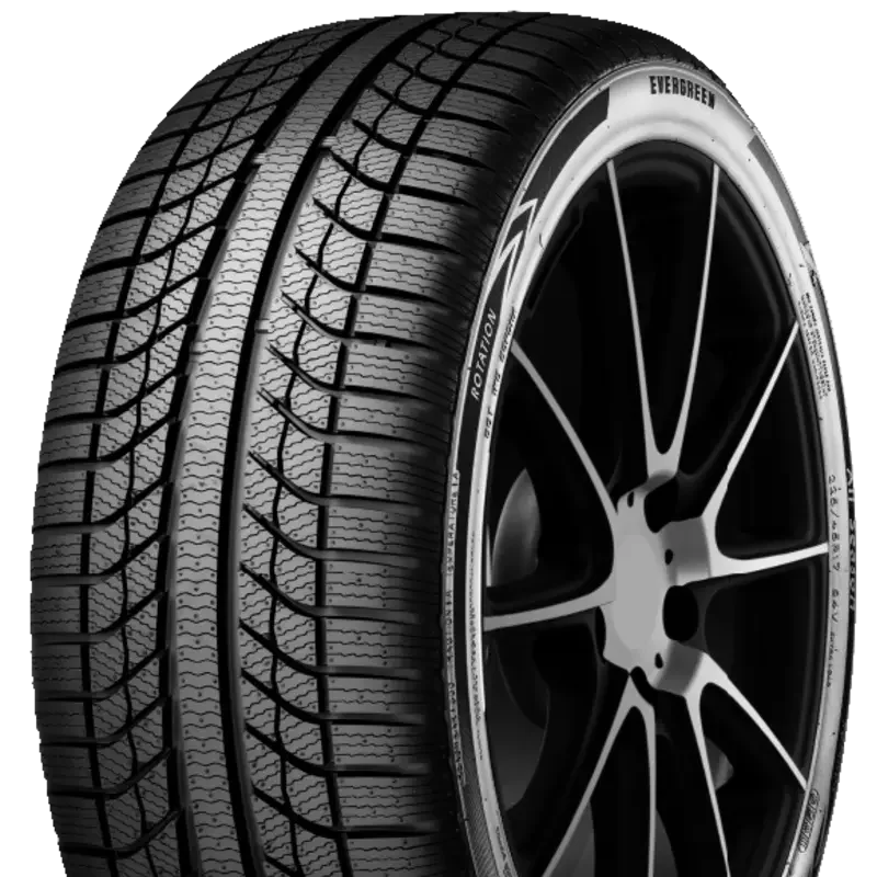 Evergreen EA719 185/65 R14 86 T