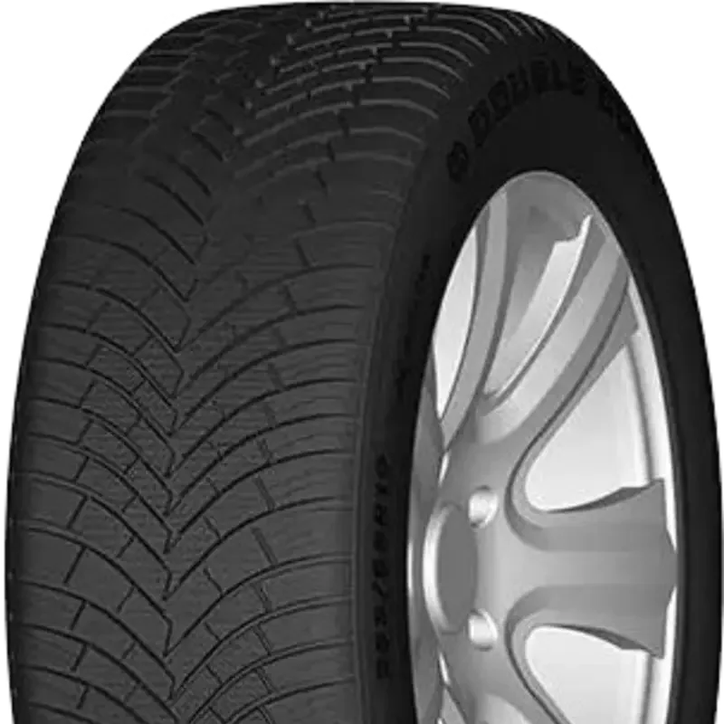 Double Coin DASP+ 215/60 R17 100 V XL