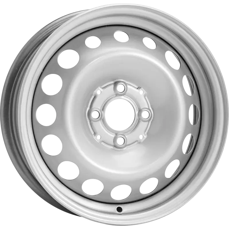 Magnetto Wheels MW R1-1935