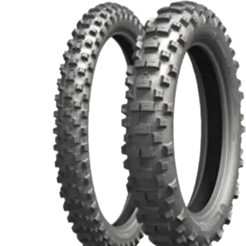 Michelin Enduro XTREM 140/80-18 70 R Tył TT NHS