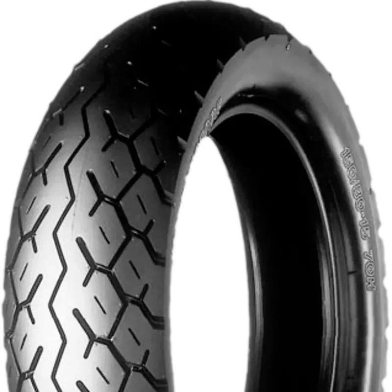 Bridgestone G 546 170/80-15 77 S Tył TT M/C