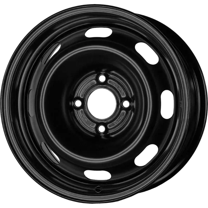 Magnetto Wheels MW R1-1889
