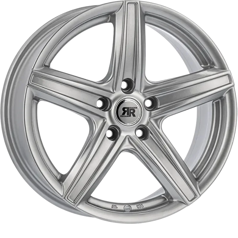 Racer ICE 6,50x15 4x108,00 ET25,00