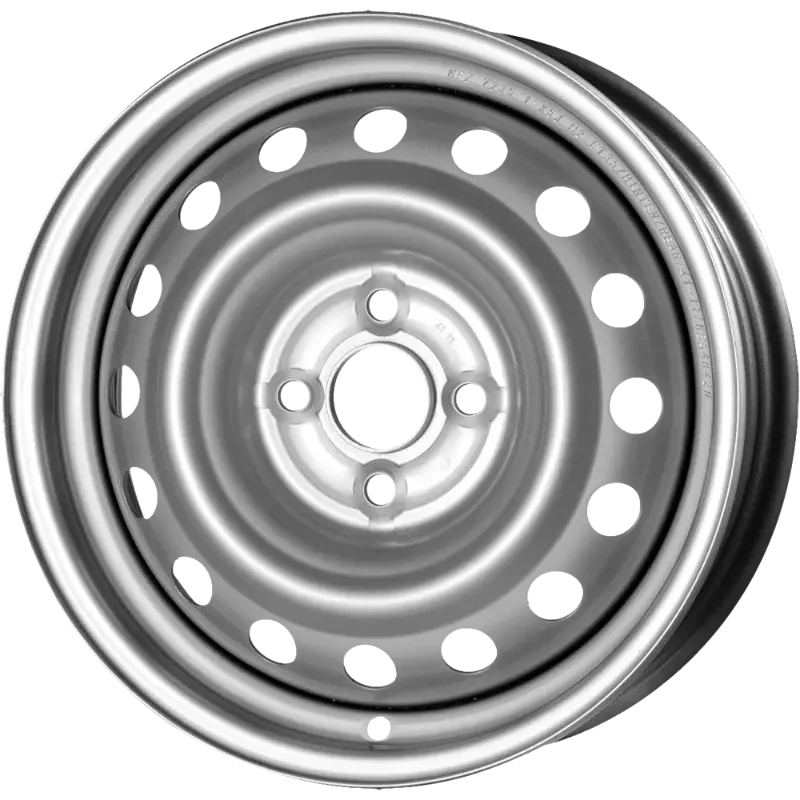 Magnetto Wheels MW R1-1806