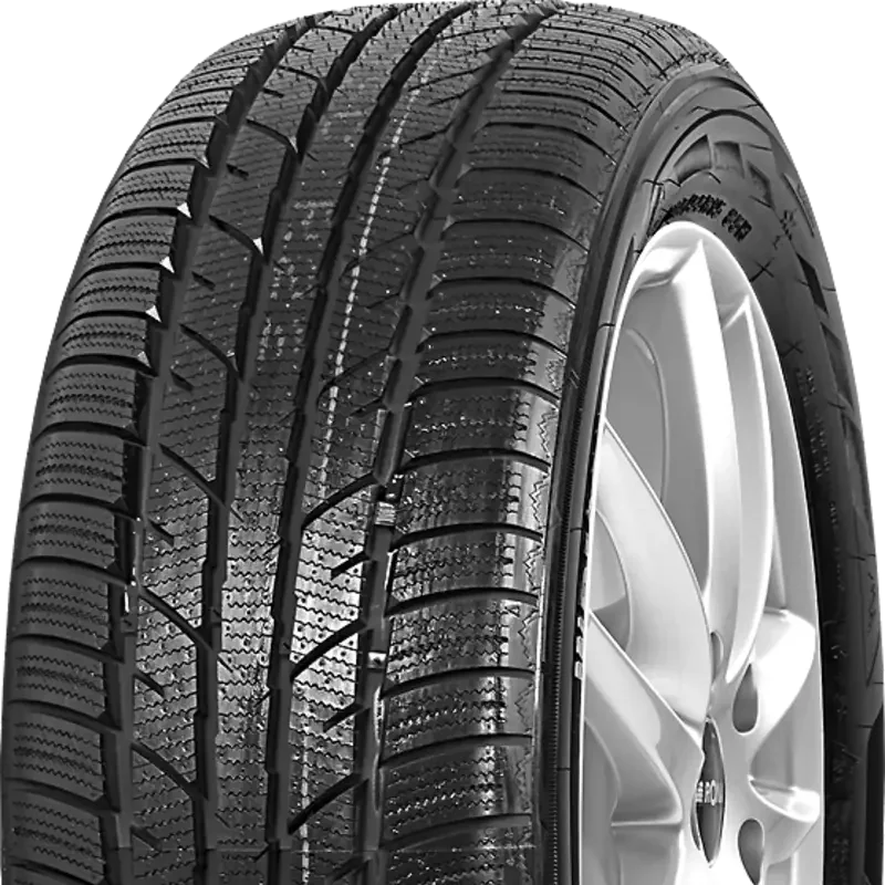 Zeetex WP1000 155/80 R13 79 T
