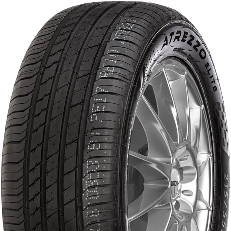 Sailun Atrezzo Elite 185/55 R15 82 V