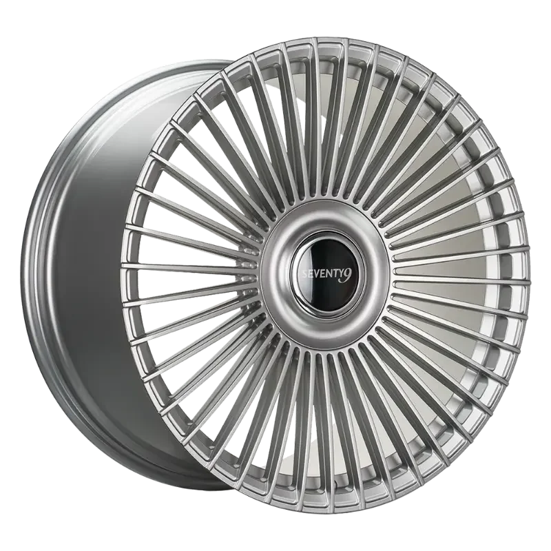 SEVENTY9 MF.2 S 11,00x21 5x112,00 ET47,00