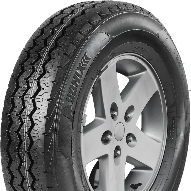 Sonix PRIMEVAN 9 225/75 R16 116/114 R C