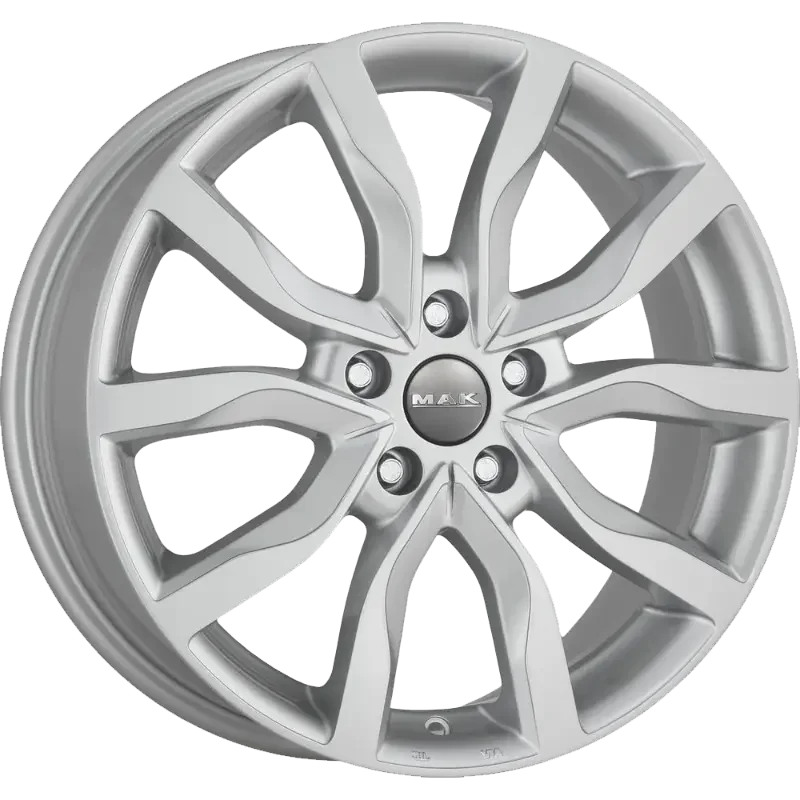 MAK Koln 8,00x18 5x112,00 ET30,00