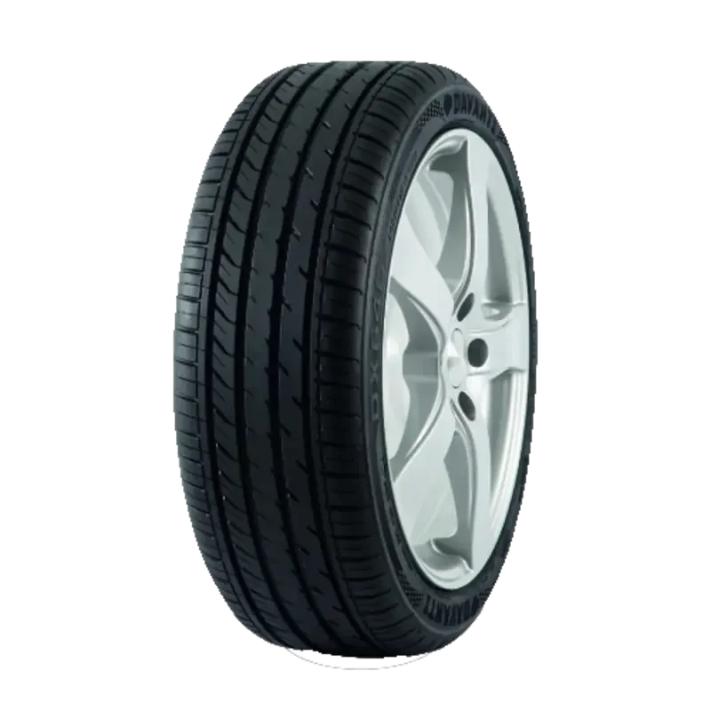 Davanti DX640 235/50 R19 99 V XL