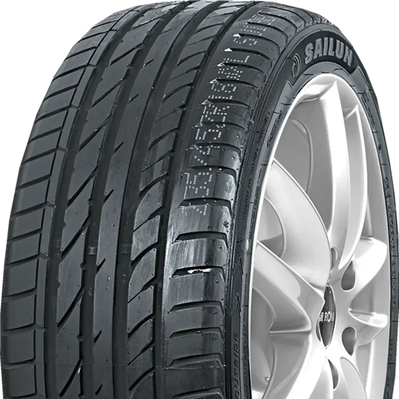 Sailun Atrezzo ZSR 205/50 R17 93 W XL