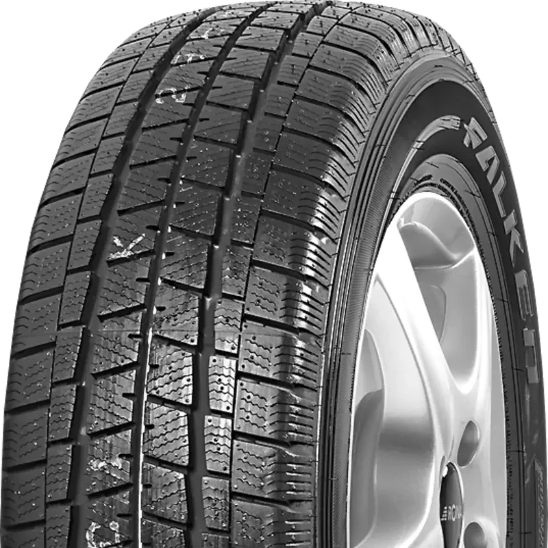 Falken Eurowinter VAN01 175/70 R14 95/93 T C