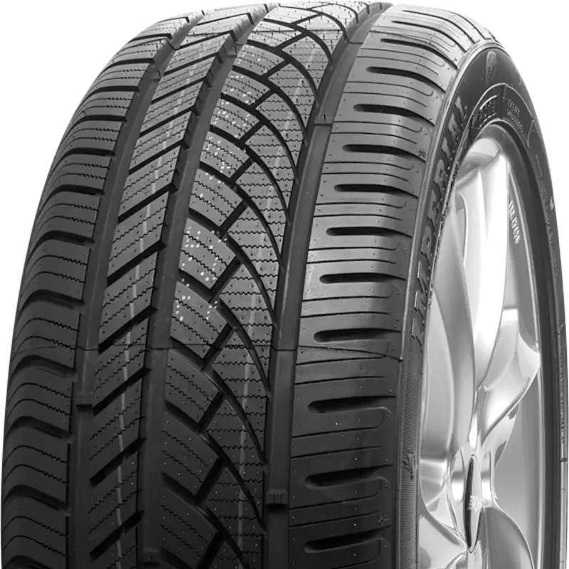 Imperial Ecodriver 4S 175/60 R15 81 H