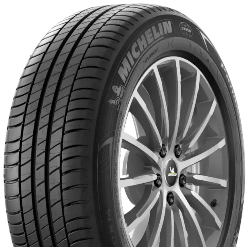 Michelin PRIMACY 3 195/60 R16 89 V