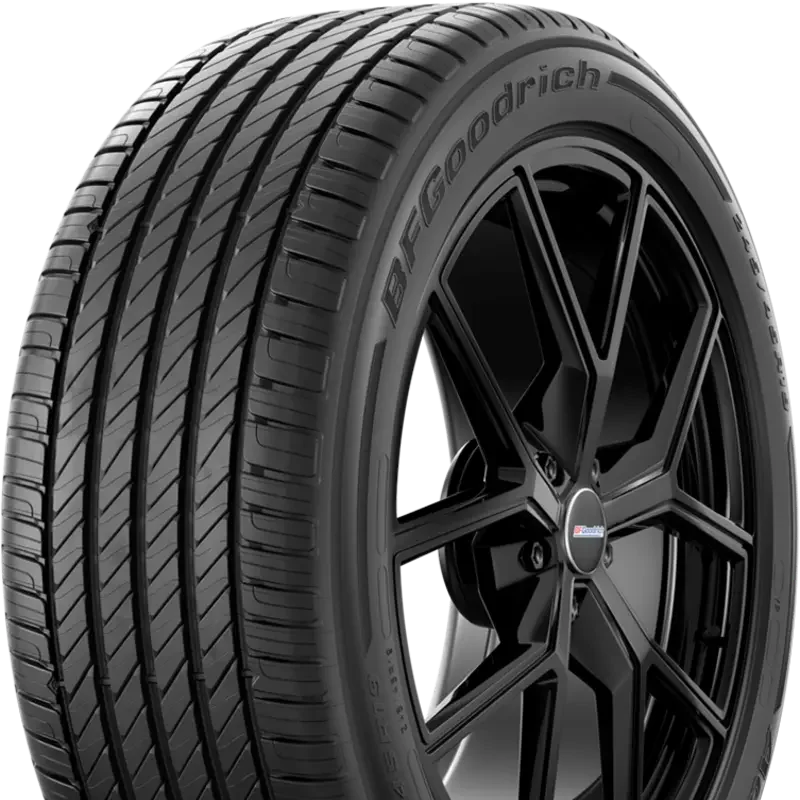 BFGoodrich Advantage 2 SUV 235/55 R18 100 H
