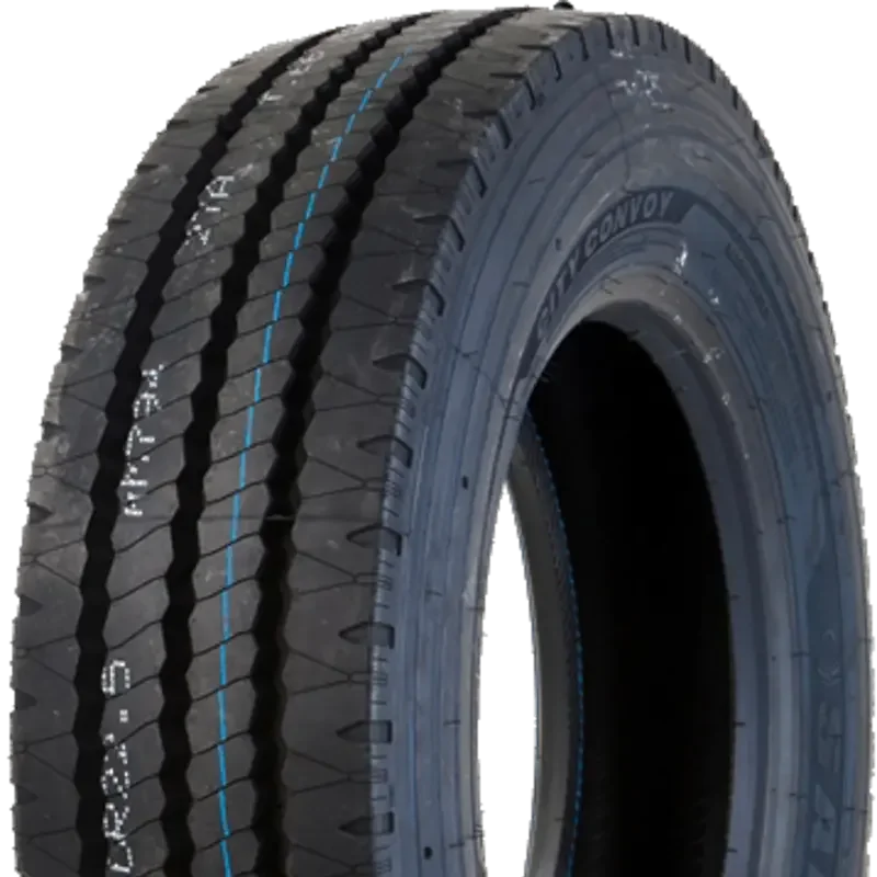 Sailun City Convoy 275/70R22.5 148/145 J