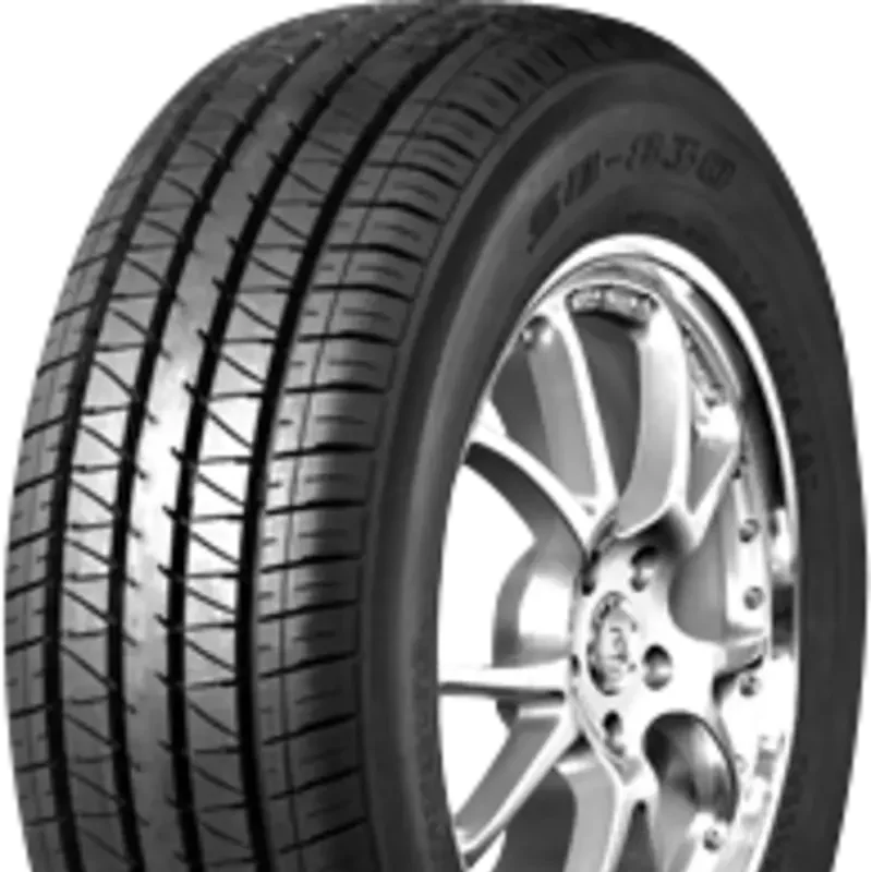 Maxtrek SU-830 215/60 R16 108/106 S C