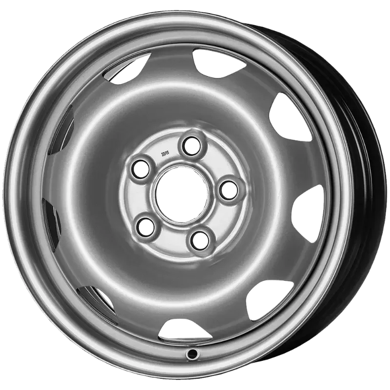 Magnetto Wheels MW R1-1809