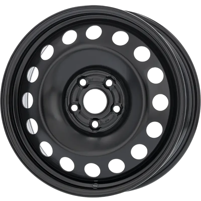 Magnetto Wheels MW R1-2158
