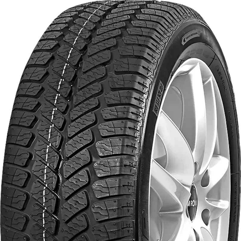 Dębica Navigator 2 185/65 R14 86 T