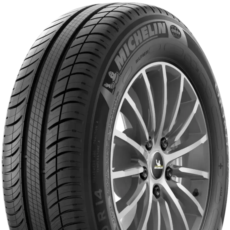Michelin ENERGY SAVER+ 185/70 R14 88 H