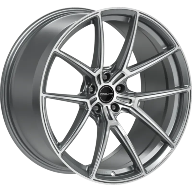 Pro Line PFR FORGED MGP 10,50x21 5x112,00 ET19,00
