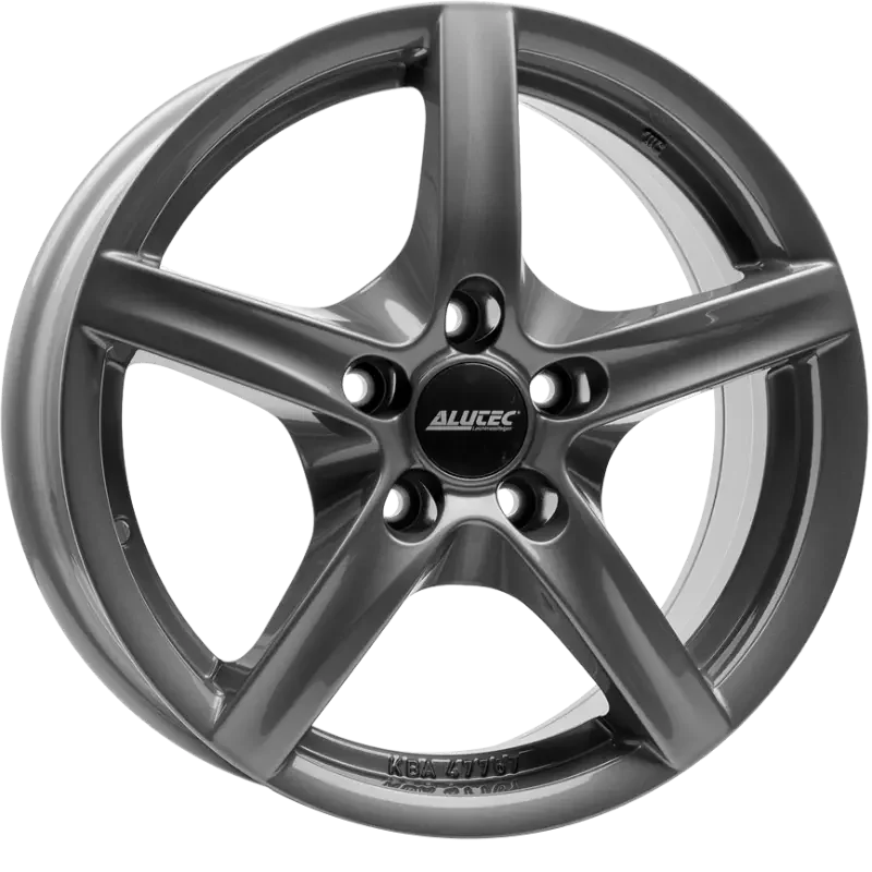 ALUTEC Grip 7,50x18 5x120,00 ET50,00