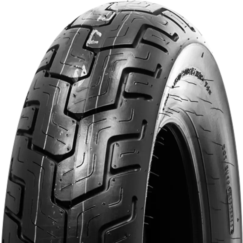 Dunlop D404 140/90-15 70 H Tył TL