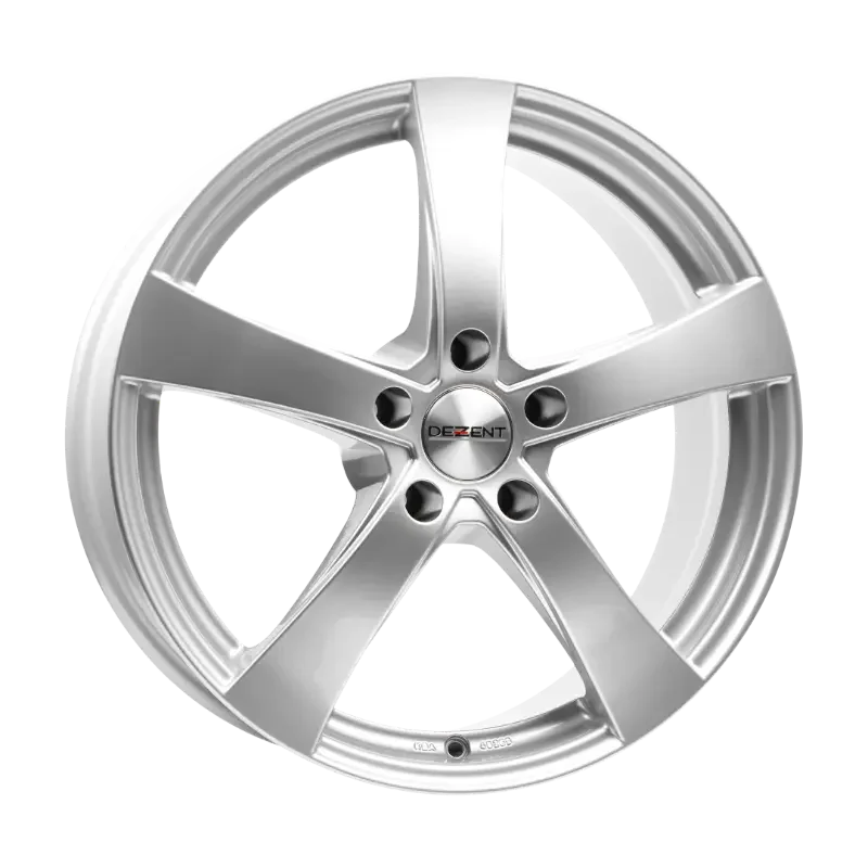 DEZENT RE 6,00x15 5x114,30 ET48,00