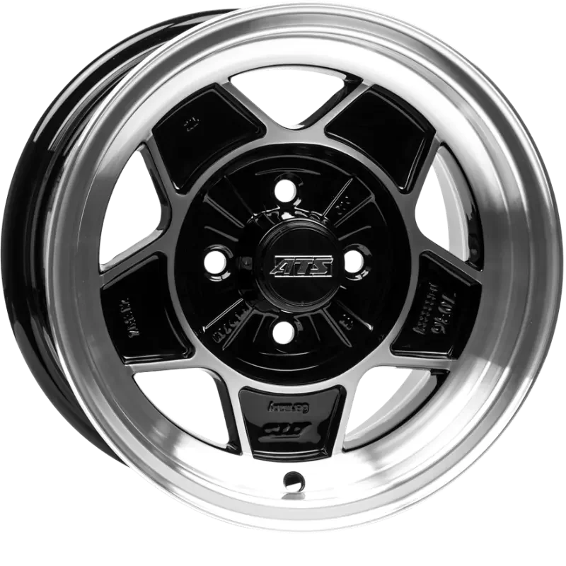 ATS Classic 7,00x13 4x100,00 ET20,00