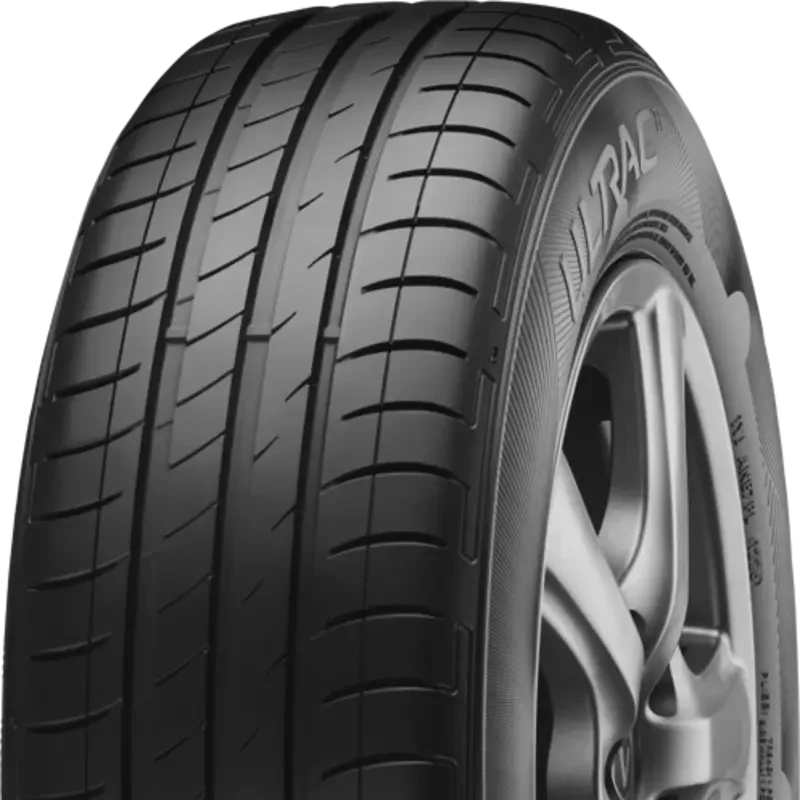 Vredestein Ultrac TF 185/60 R14 82 H