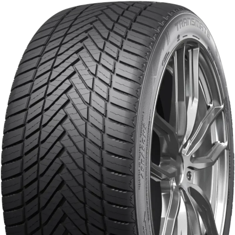 Transmate Transeason 4s 155/65 R13 73 T