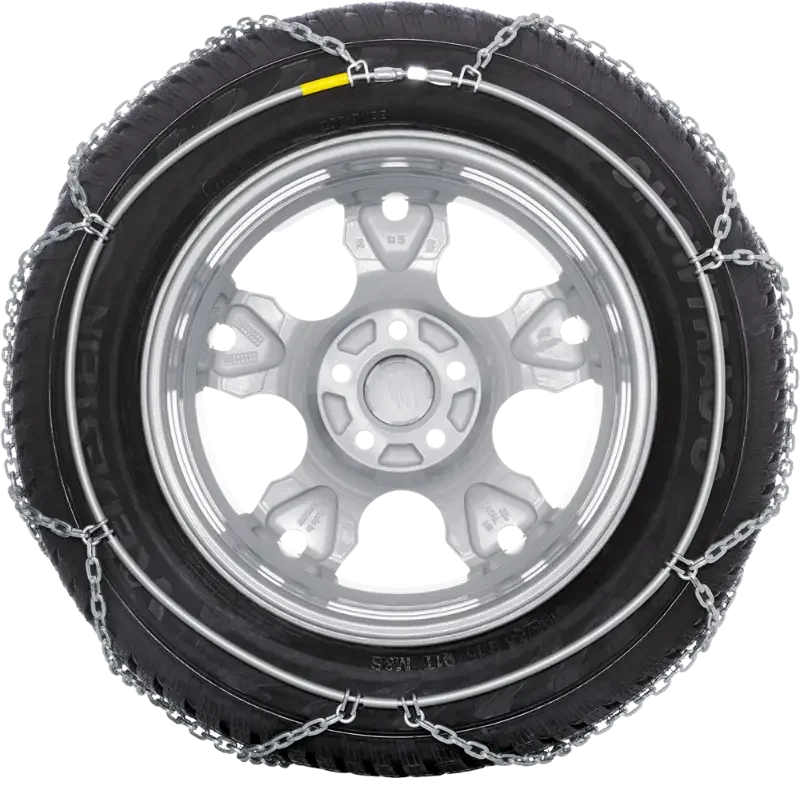 pewag brenta-c XMR 62