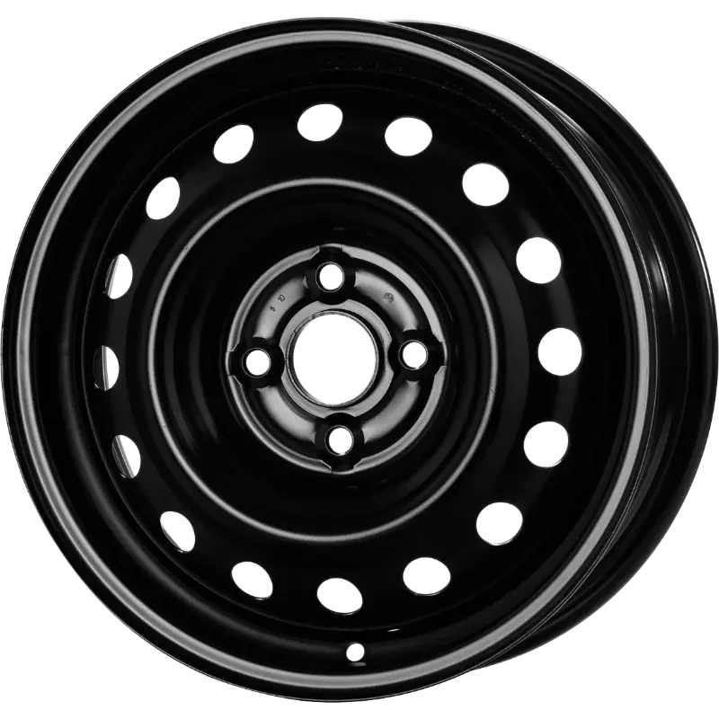 Magnetto Wheels MW R1-1768