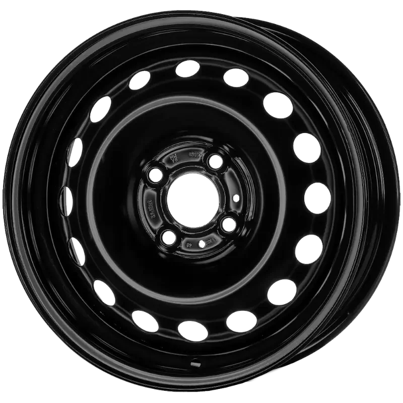 Magnetto Wheels MW R1-1865