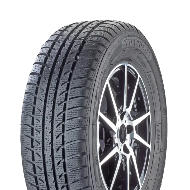Tomket Snowroad 3 165/65 R14 79 T