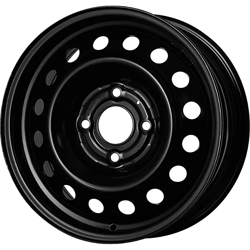 Magnetto Wheels MW R1-1270