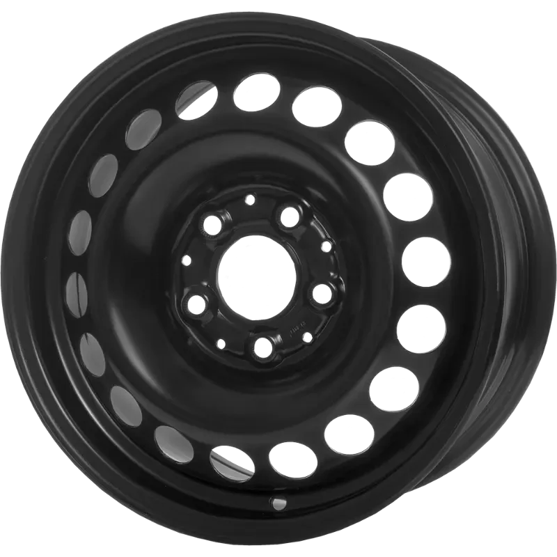 Magnetto Wheels MW R1-1813