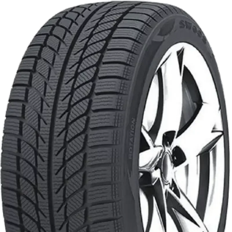 Trazano SW608 185/65 R14 86 H