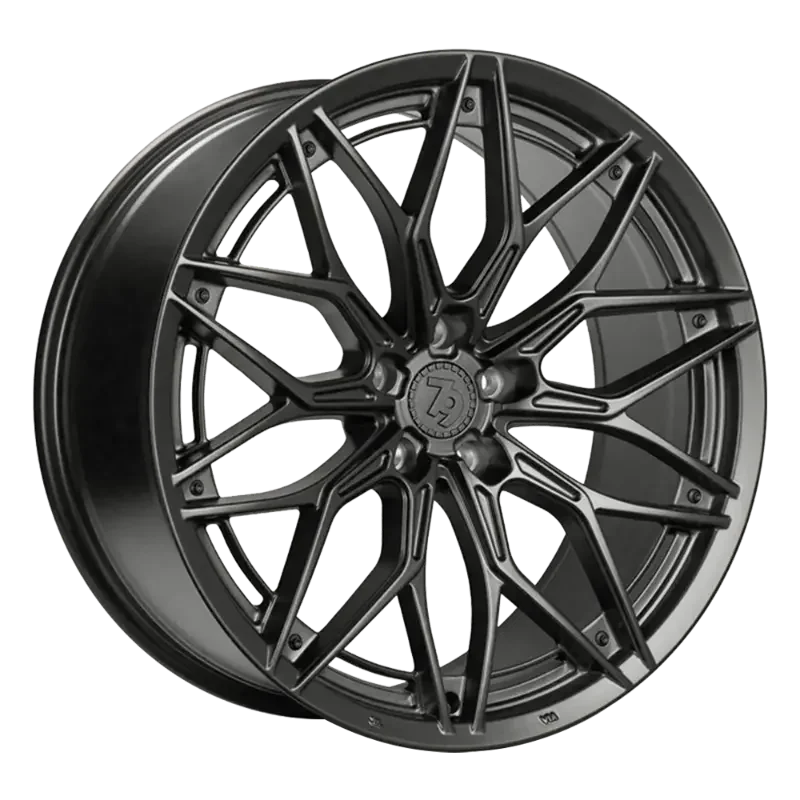 SEVENTY9 SCF-R HBM 9,00x20 5x112,00 ET30,00
