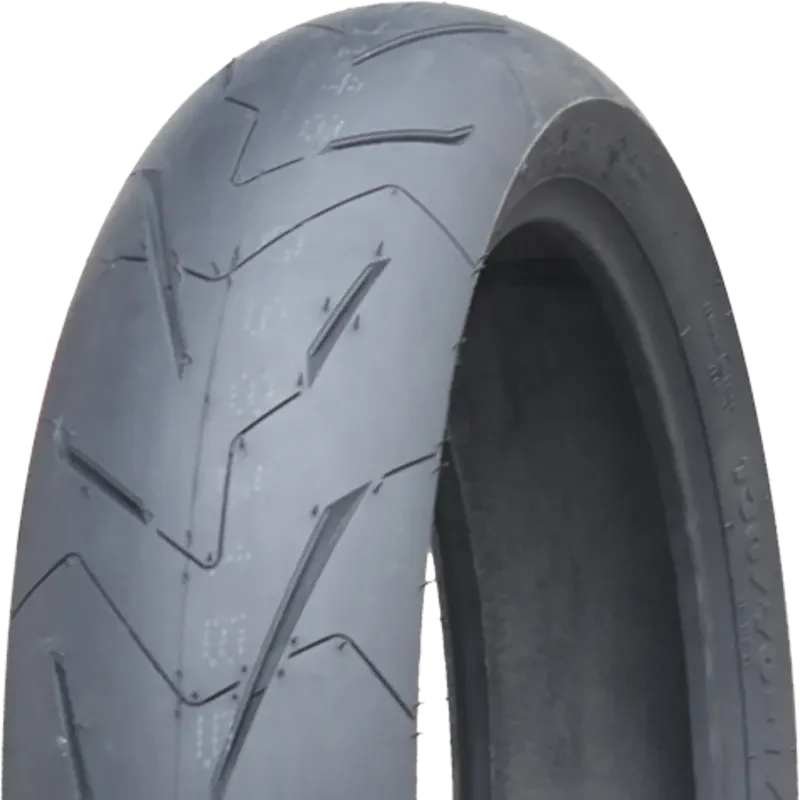 Deli Tire Razor XP SB-148 130/70-17 62 S Tył TL M/C