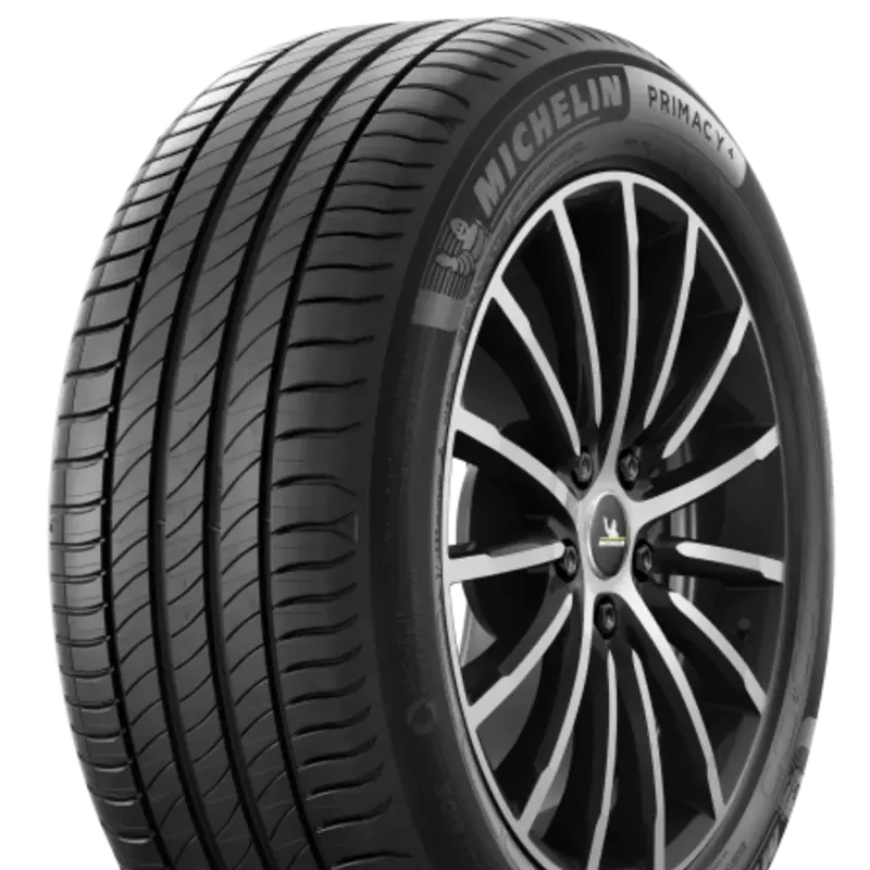 Michelin Primacy 4 205/65 R15 94 H