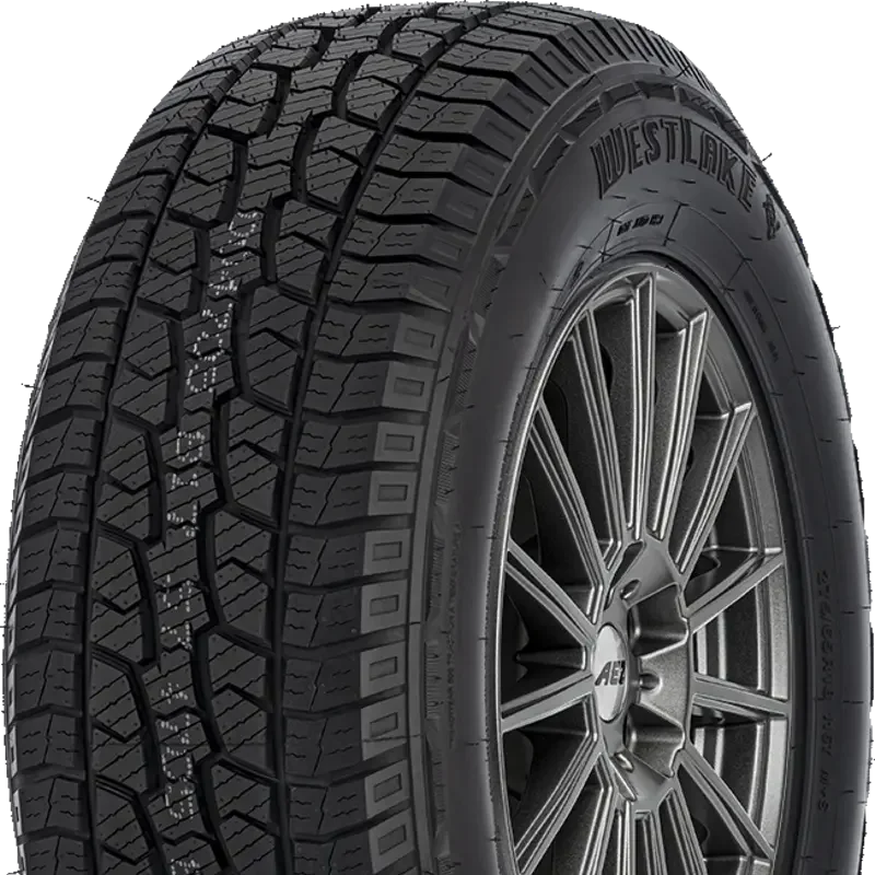 Goodride SL369 A/T 275/55 R20 113 S