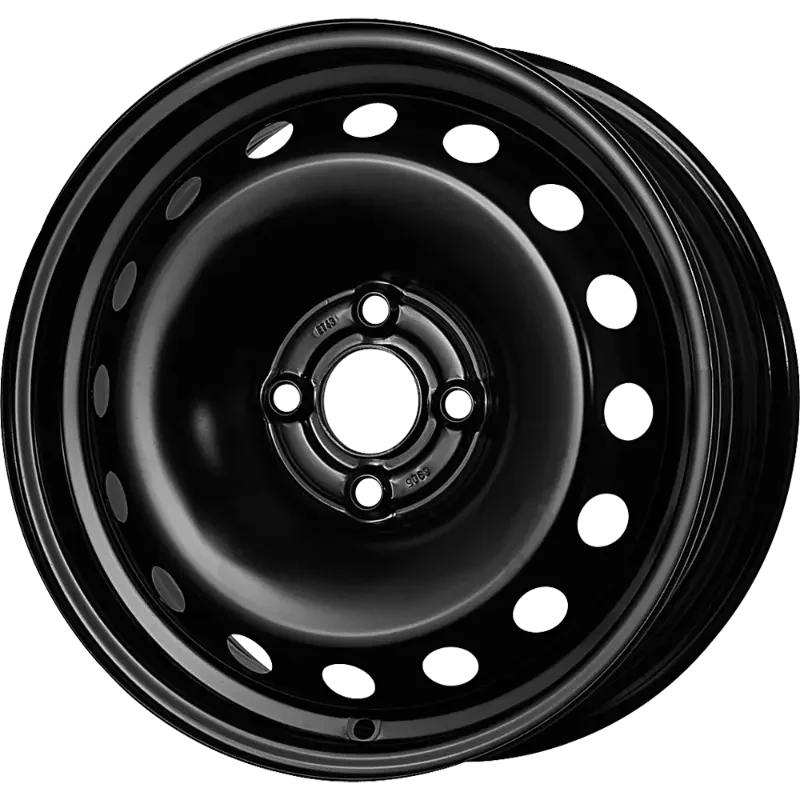 Magnetto Wheels MW R1-1593