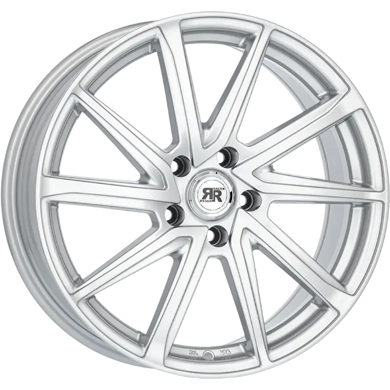 Racer ROAD 7,00x17 5x112,00 ET45,00